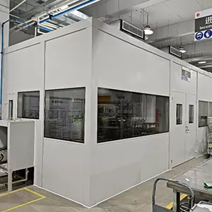 Noise Engineering Cases