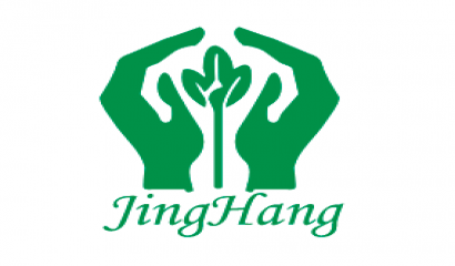分享一个我公司重金属水处理及回收废水设计方案