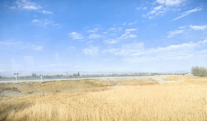 6月1日前完成全面自检，甘肃拟开展住建领域大气等污染专项整治行动 
