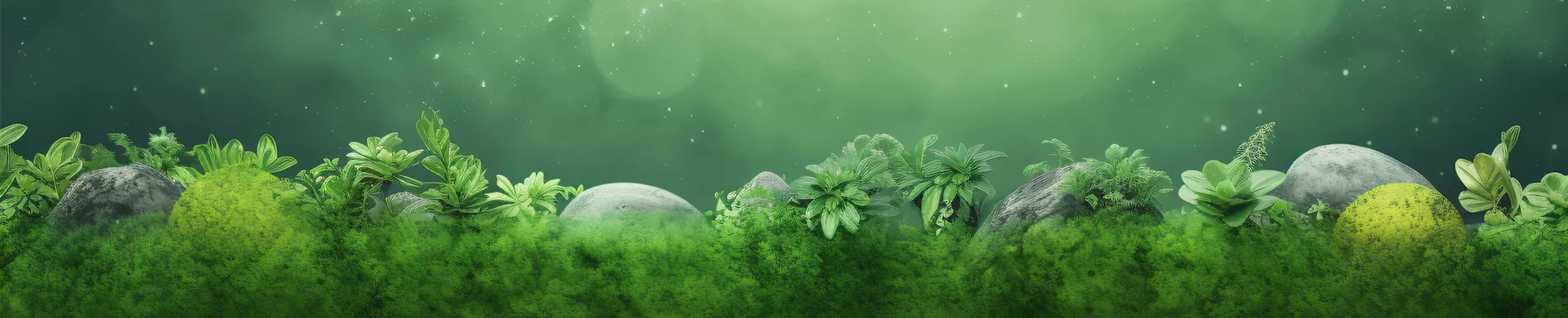 技术百科